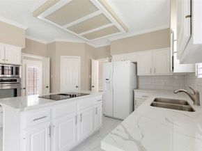 3306 Redwood Lake Drive, Kingwood TX 77345