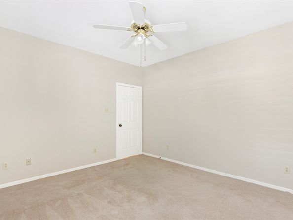 3306 Redwood Lake Drive, Kingwood TX 77345