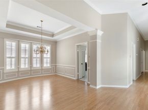 3306 Redwood Lake Drive, Kingwood TX 77345