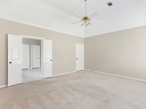 3306 Redwood Lake Drive, Kingwood TX 77345