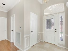 3306 Redwood Lake Drive, Kingwood TX 77345