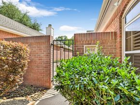 3306 Redwood Lake Drive, Kingwood TX 77345