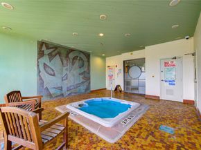 49 Briar Hollow 605, Houston TX 77027