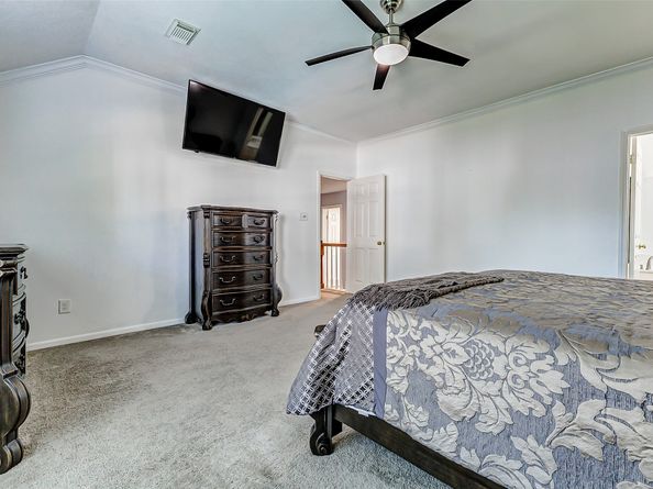 2015 Chimney Wood Court, Richmond TX 77406