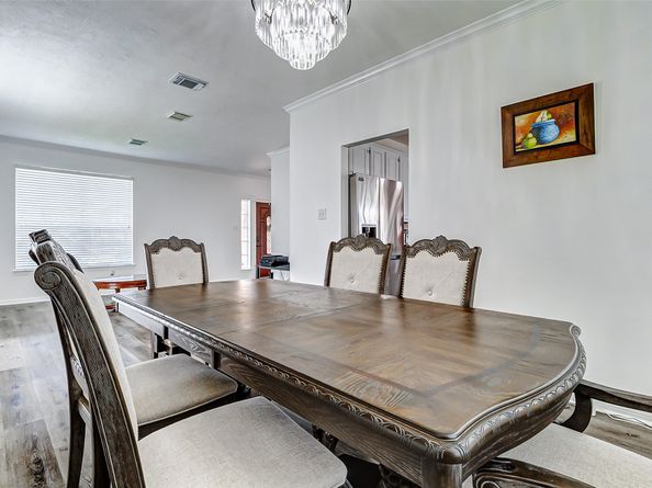 2015 Chimney Wood Court, Richmond TX 77406