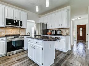 2015 Chimney Wood Court, Richmond TX 77406