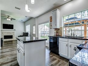 2015 Chimney Wood Court, Richmond TX 77406