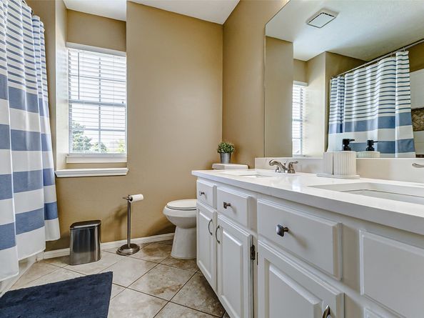 2015 Chimney Wood Court, Richmond TX 77406