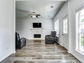 2015 Chimney Wood Court, Richmond TX 77406