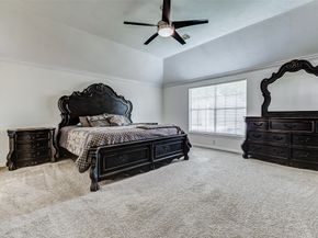 2015 Chimney Wood Court, Richmond TX 77406