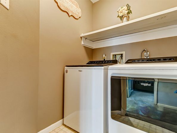 2015 Chimney Wood Court, Richmond TX 77406