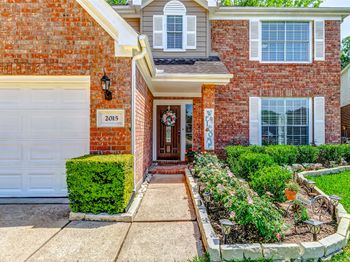 2015 Chimney Wood Court