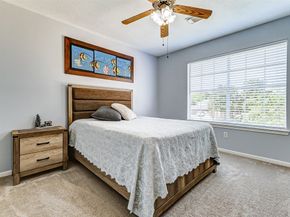 2015 Chimney Wood Court, Richmond TX 77406