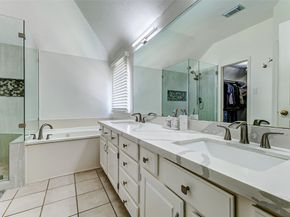 2015 Chimney Wood Court, Richmond TX 77406