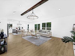 11911 Duane Street, Houston TX 77047