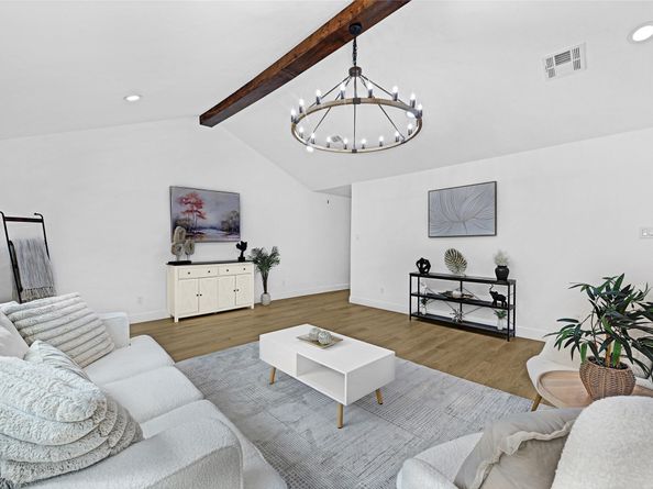 11911 Duane Street, Houston TX 77047
