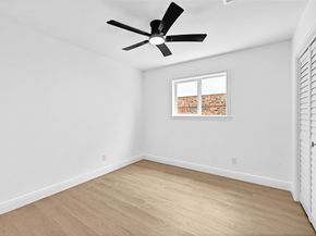 11911 Duane Street, Houston TX 77047