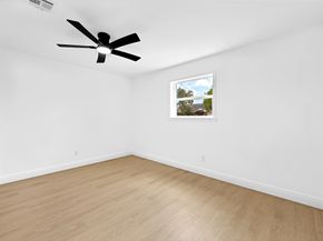 11911 Duane Street, Houston TX 77047