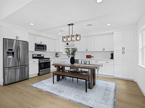 11911 Duane Street, Houston TX 77047