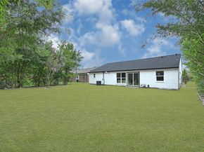 11911 Duane Street, Houston TX 77047