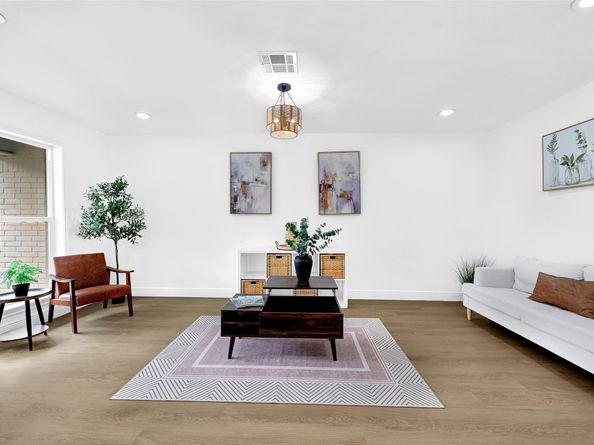 11911 Duane Street, Houston TX 77047