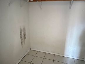 13218 Indianapolis Street, Houston TX 77015