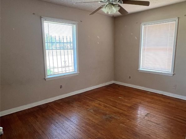 13218 Indianapolis Street, Houston TX 77015