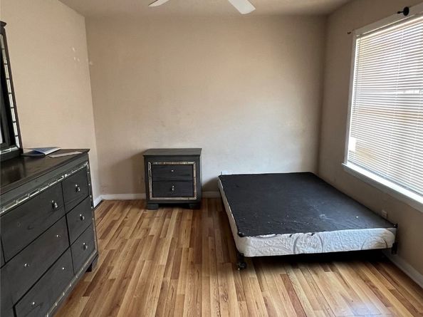 13218 Indianapolis Street, Houston TX 77015