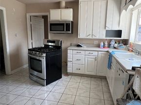 13218 Indianapolis Street, Houston TX 77015