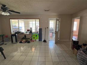 13218 Indianapolis Street, Houston TX 77015