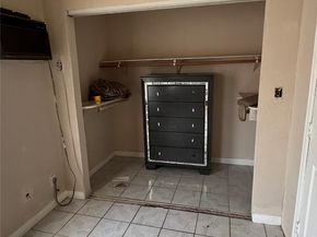 13218 Indianapolis Street, Houston TX 77015