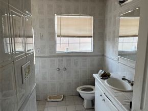 13218 Indianapolis Street, Houston TX 77015