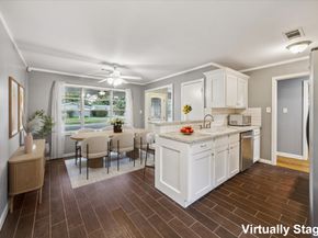 5317 Viking Drive, Houston TX 77092