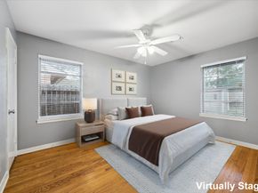 5317 Viking Drive, Houston TX 77092