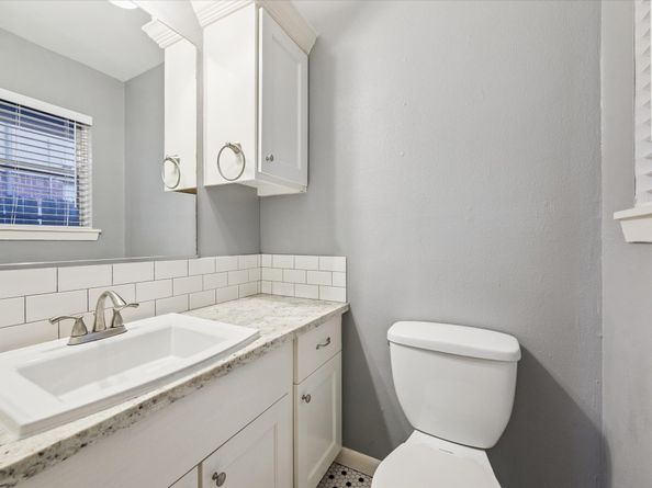 5317 Viking Drive, Houston TX 77092