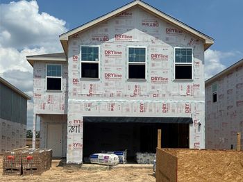 7811 Laurel Gem Drive