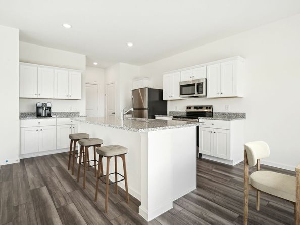 7811 Laurel Gem Drive, Houston TX 77016
