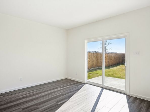 7811 Laurel Gem Drive, Houston TX 77016