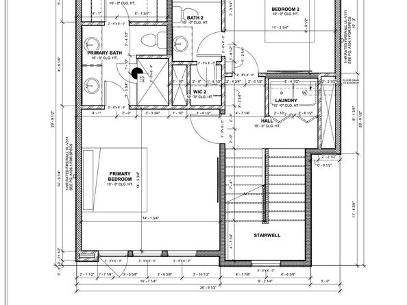 3810 Ennis Street, Houston TX 77004