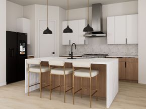 3810 Ennis Street, Houston TX 77004