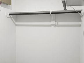 12112 City Trek Lane, Houston TX 77047