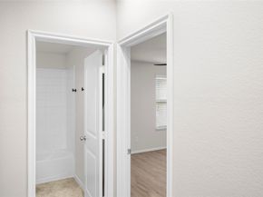 12112 City Trek Lane, Houston TX 77047