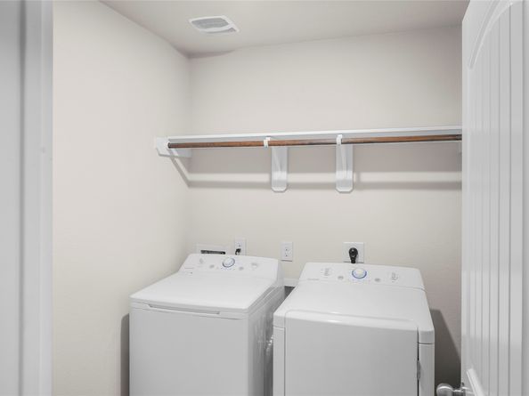 12112 City Trek Lane, Houston TX 77047