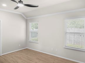 12112 City Trek Lane, Houston TX 77047