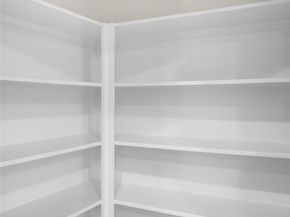 12112 City Trek Lane, Houston TX 77047