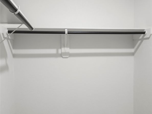 12112 City Trek Lane, Houston TX 77047