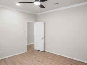 12112 City Trek Lane, Houston TX 77047