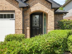 12112 City Trek Lane, Houston TX 77047