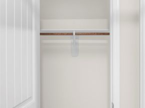 12112 City Trek Lane, Houston TX 77047