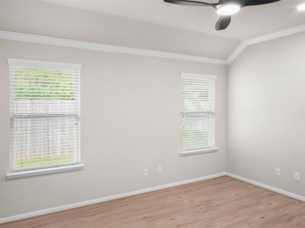 12112 City Trek Lane, Houston TX 77047